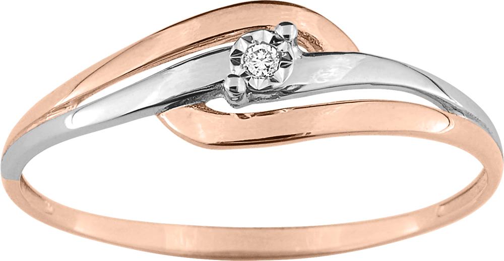 S18.00106 - Rings - 18CT GOLD