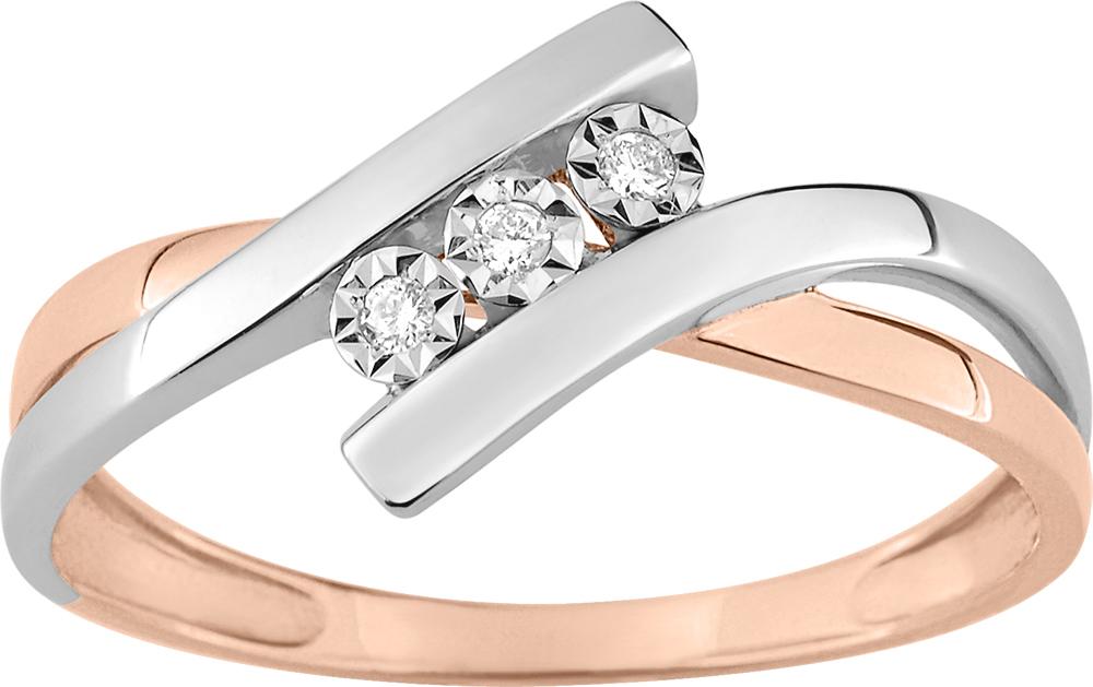 S18.01133 - Rings - 18CT GOLD