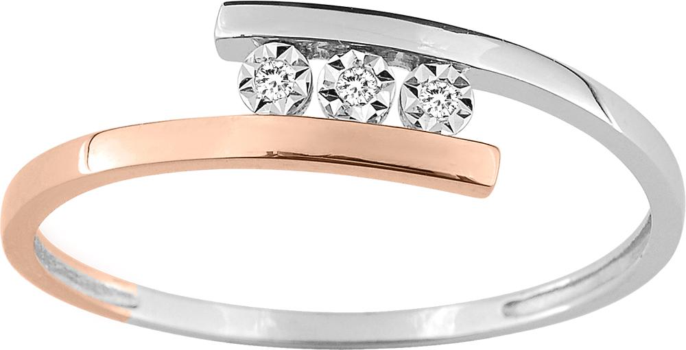 S18.01134 - Rings - 18CT GOLD