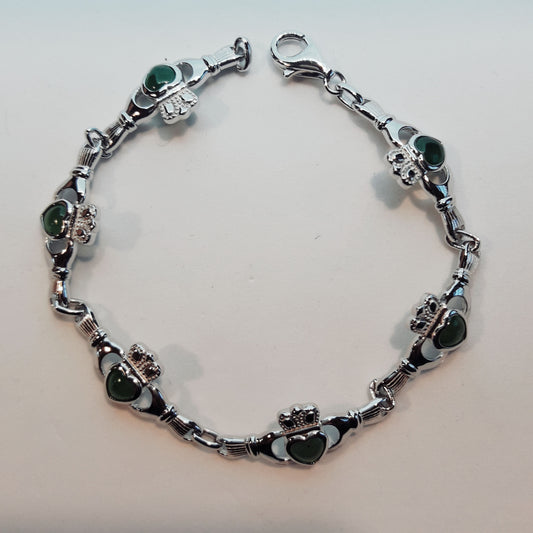 SCBR017MA - RACELET MAR