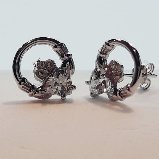 SCE002CZ - EAR CZ