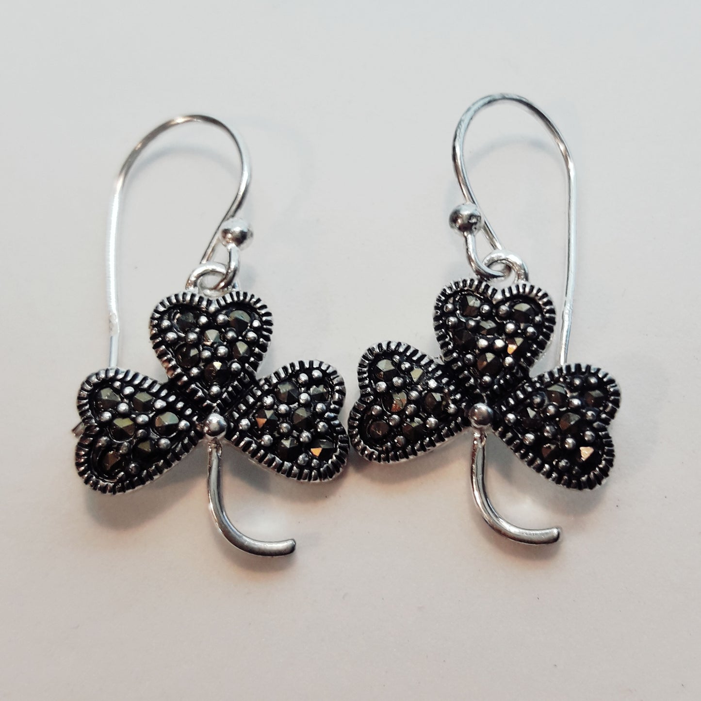 SCE058 - EAR MARCA