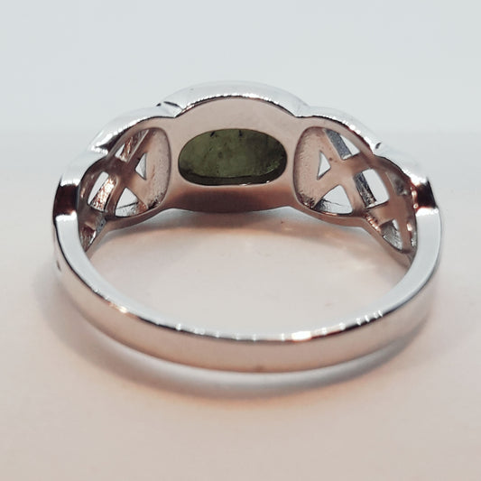 SCLR20 - RING