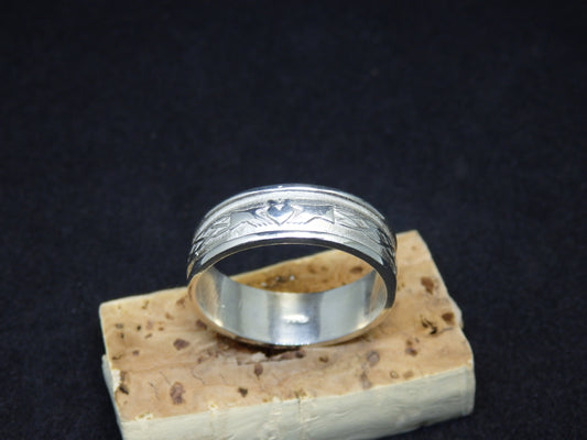 SCLR35 - RING