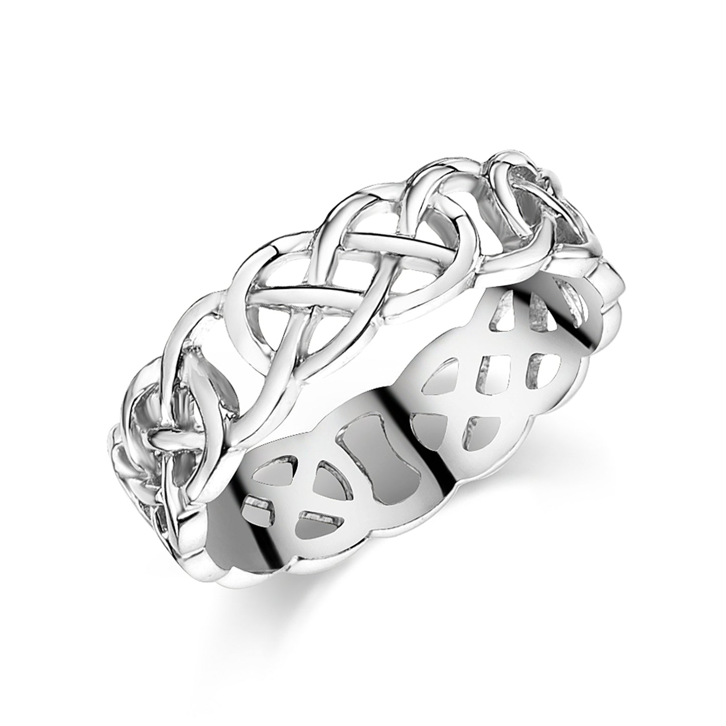 SCLR54 - RING