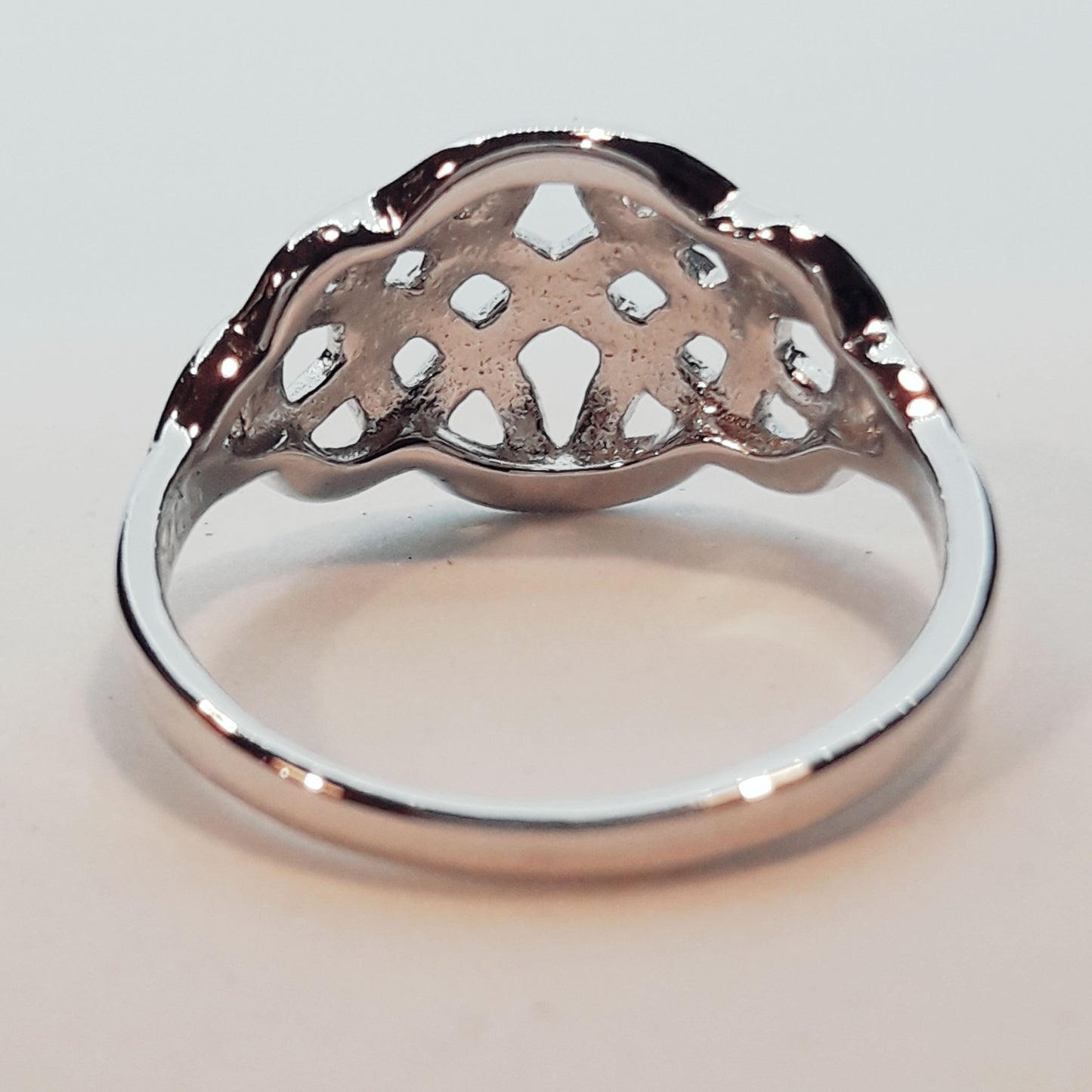 SCLR57 - RING