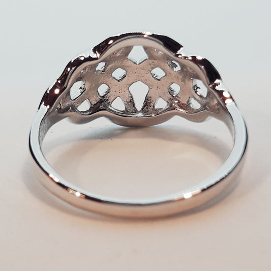 SCLR57 - RING