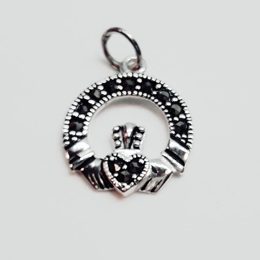 SCP198BJR - PEND CLADD MARCA