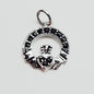 SCP198BJR - PEND CLADD MARCA