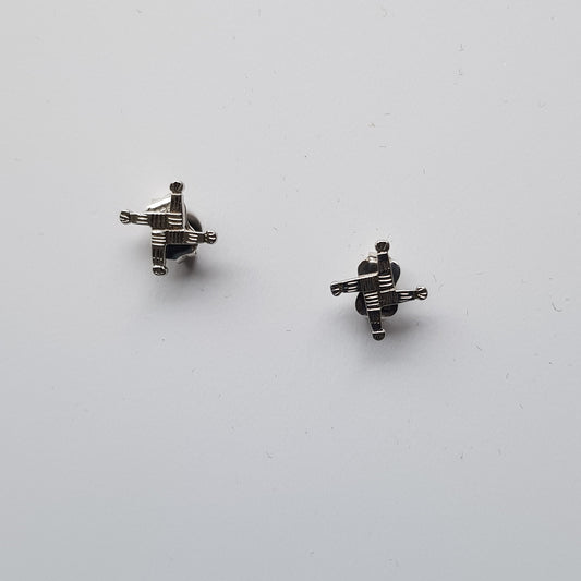 SCE021 - EAR