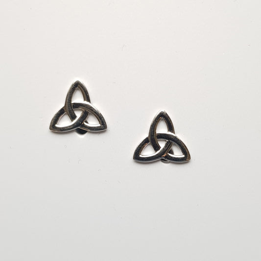 SCE023 - EAR