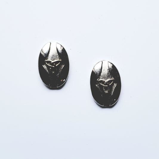 SCE029 - EAR
