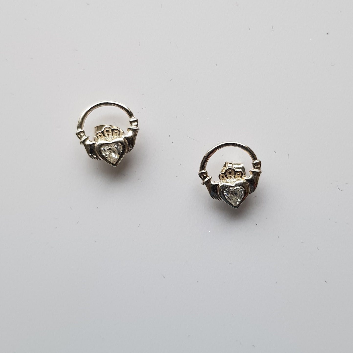 SCE036CZ - EAR CZ