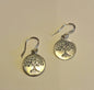 SCE060 - EAR SHEPPARD TREE OF LIFE SOLID