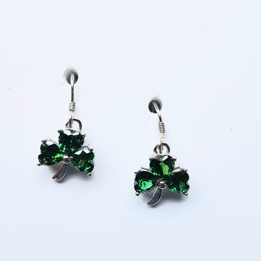 SCE063 - EAR GR