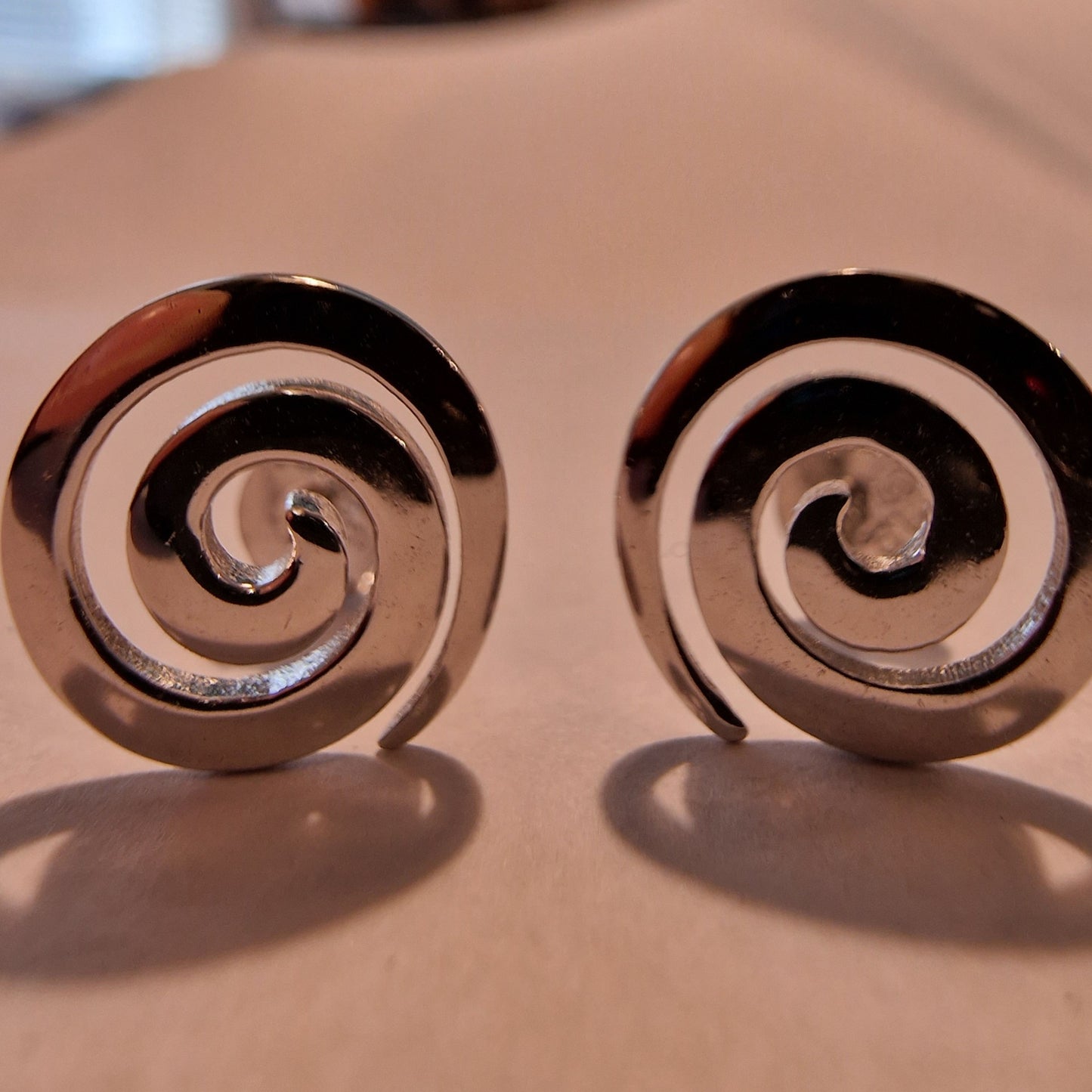 SCE084 - EAR