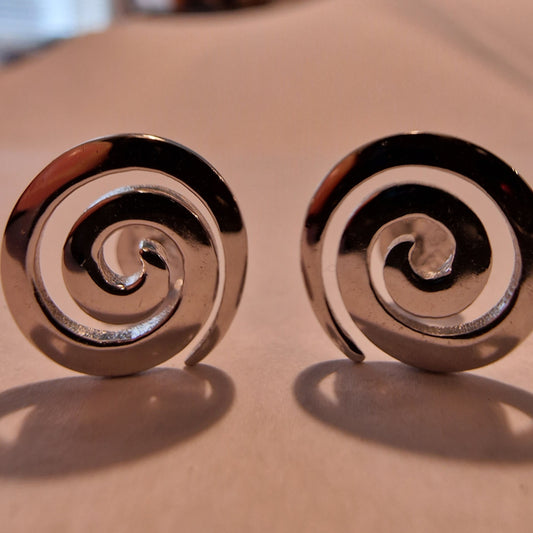 SCE084 - EAR