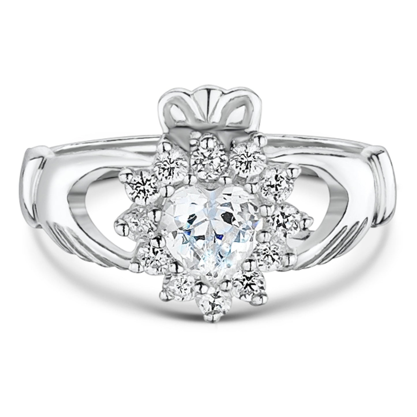 SCLR32 - RING
