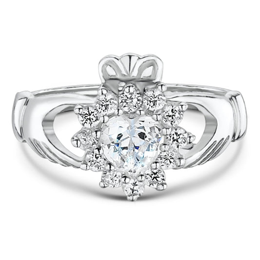 SCLR32 - RING