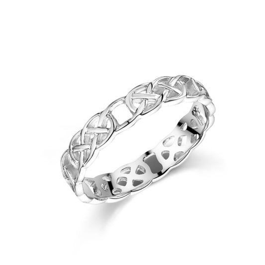 SCLR53 - RING