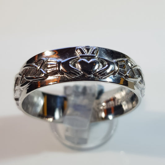 SCLR66 - RING