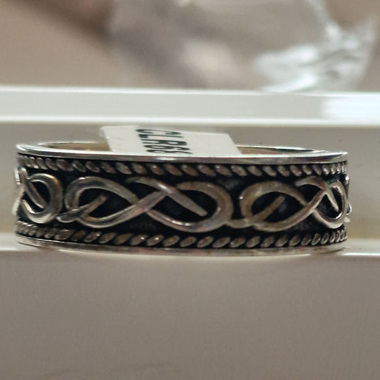 SCLR68B - RING