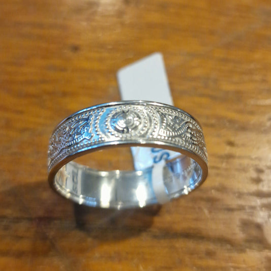 SCLR76 - RING