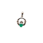 SCP005MA - PEND MA CLADD