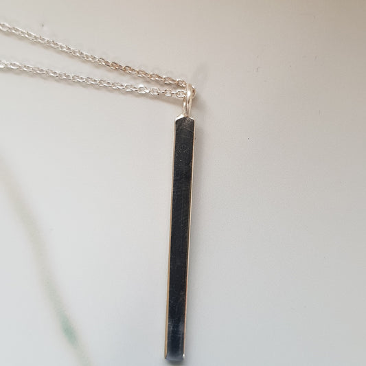 SCP173B - PEND OGHAM VERTICAL