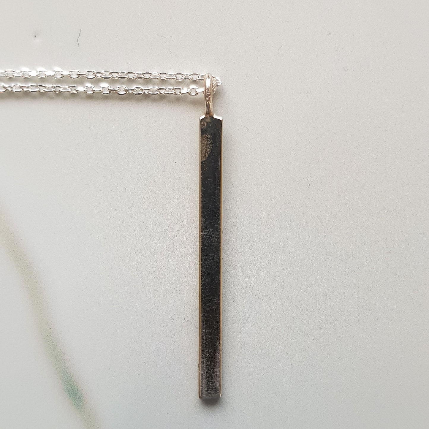 SCP175B - PEND OGHAM