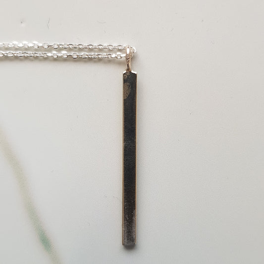 SCP175B - PEND OGHAM