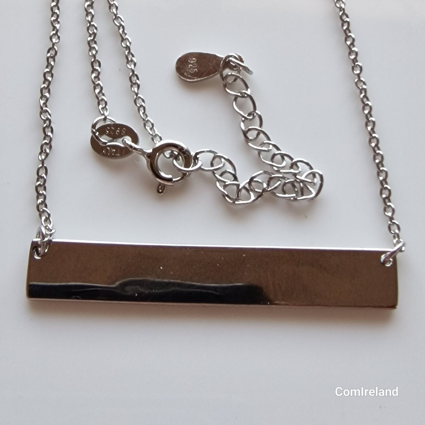 SCP255 - PEND OGHAM
