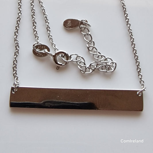 SCP255 - PEND OGHAM