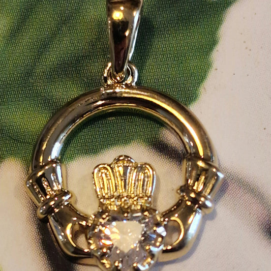 Gfcp008Cz