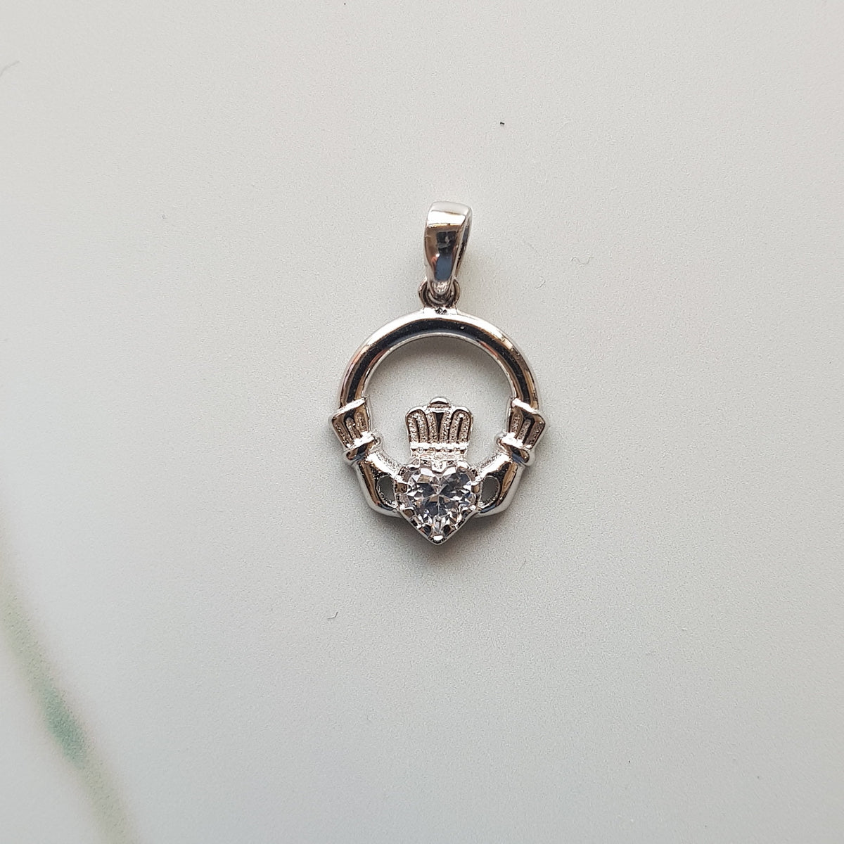 Scp006cz - Copy