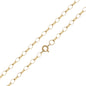 GC040 Y9