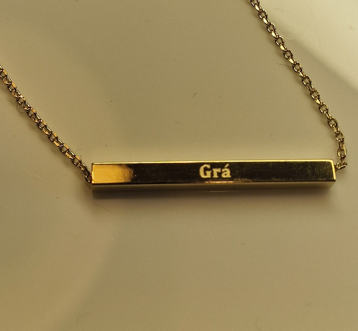 GFCNL009 (2)