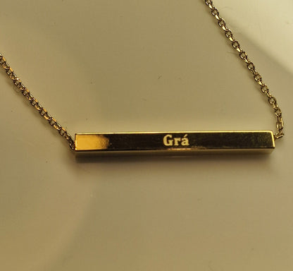 GFCNL009 (2)