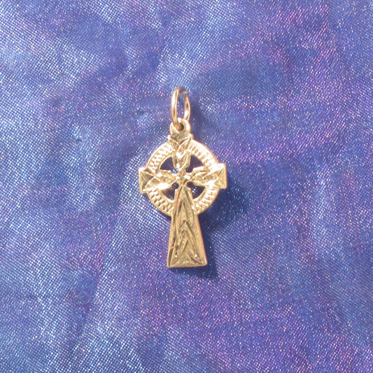 CC014 - PEND CELTIC CRO