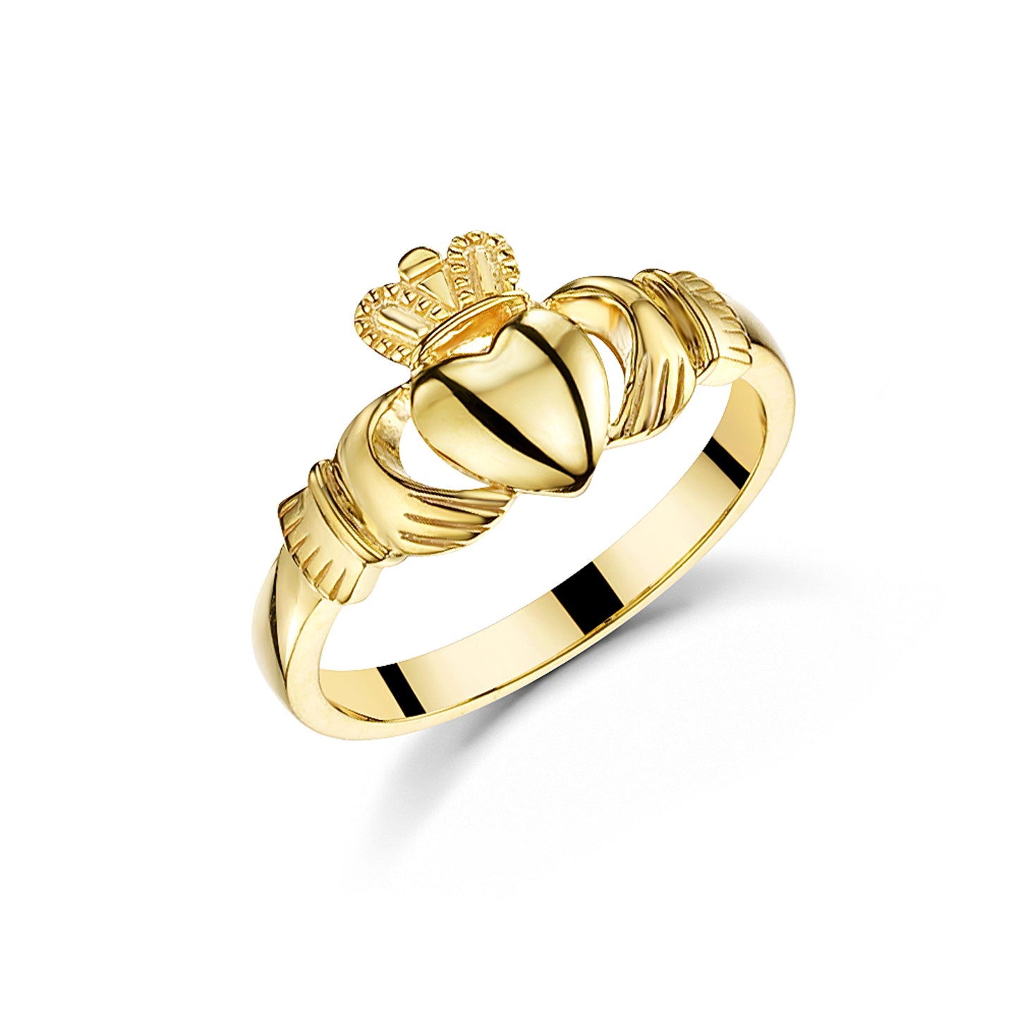 CLR30 - RING