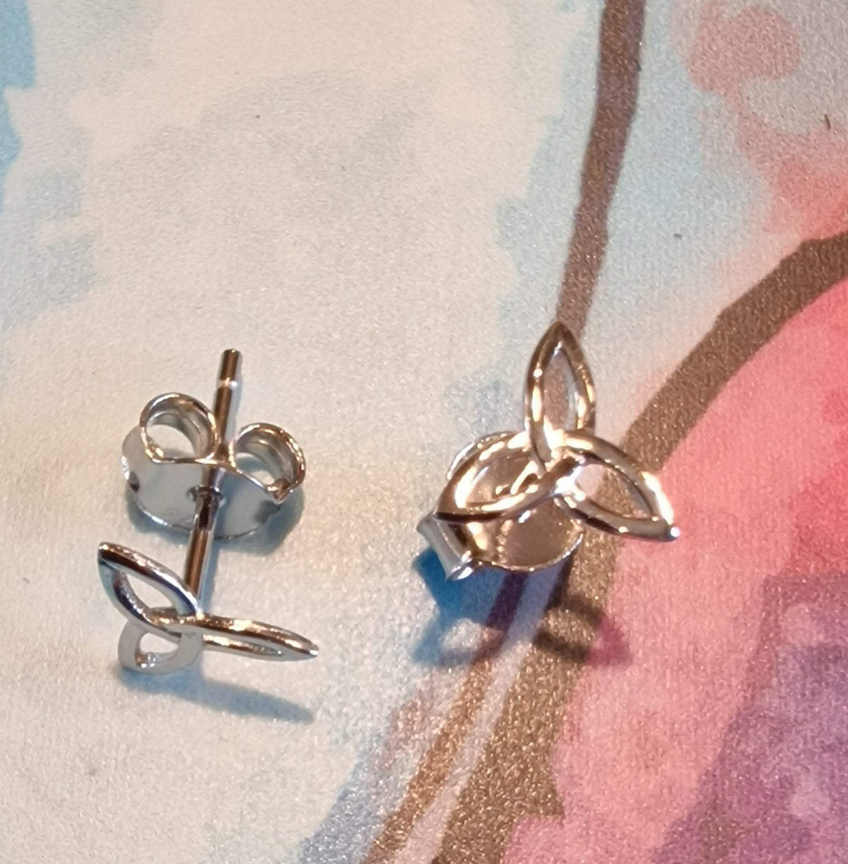 Sce038 Sm Trinity