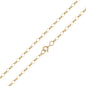 GC002 Y9