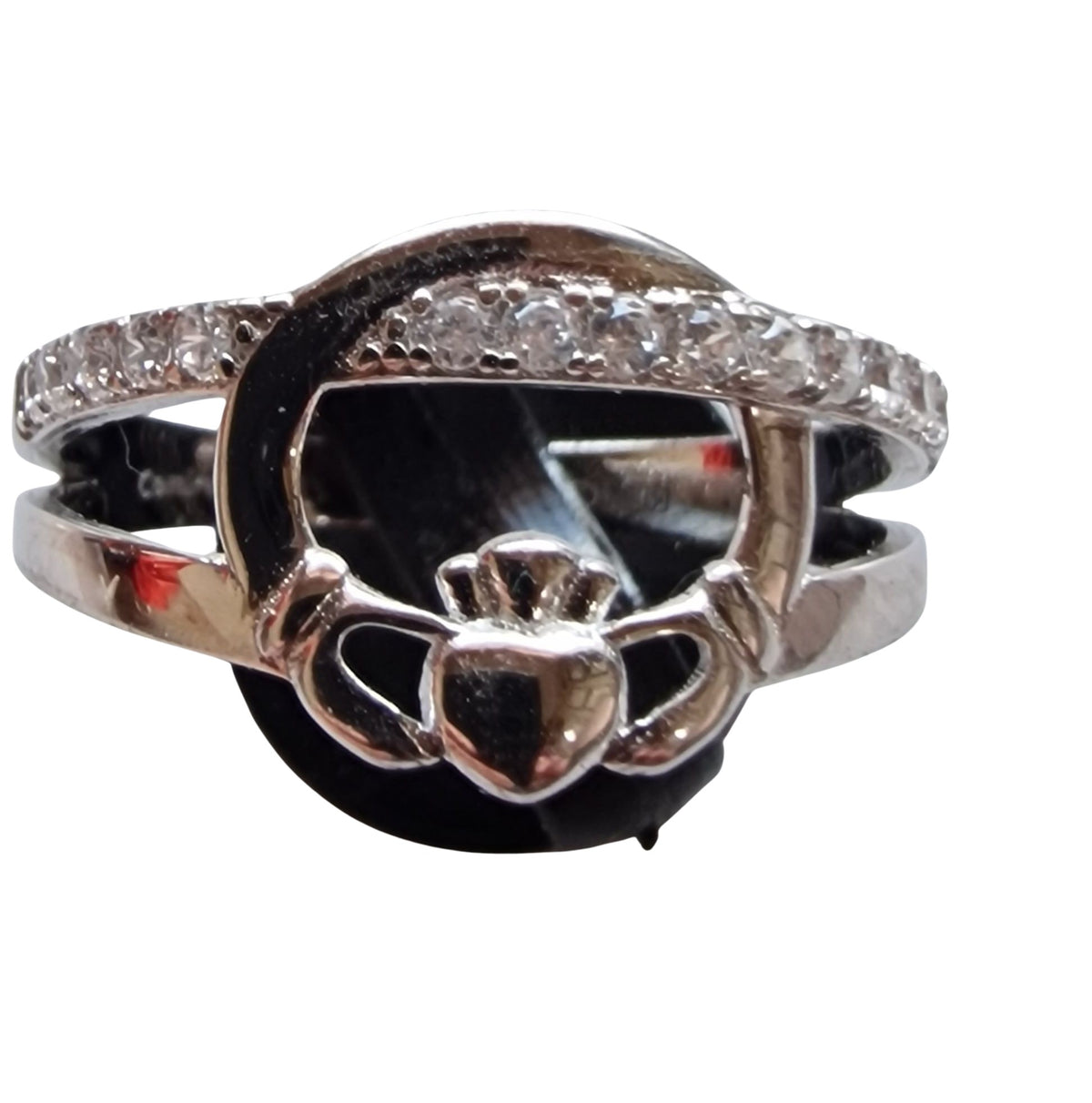 Sclr056 Claddagh cz (1)_jpg