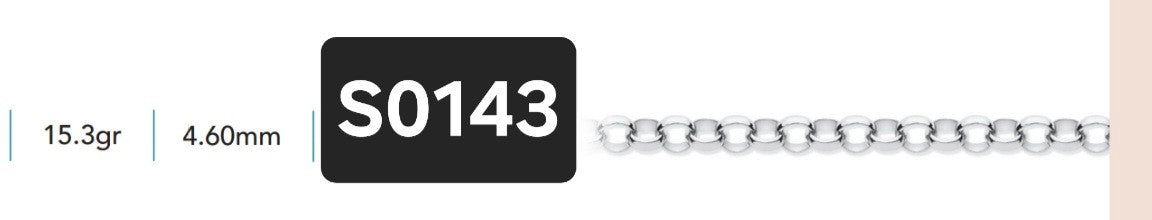 S0143 18