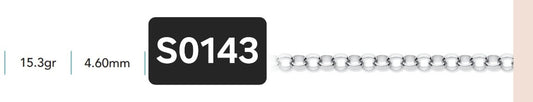 S0143 18