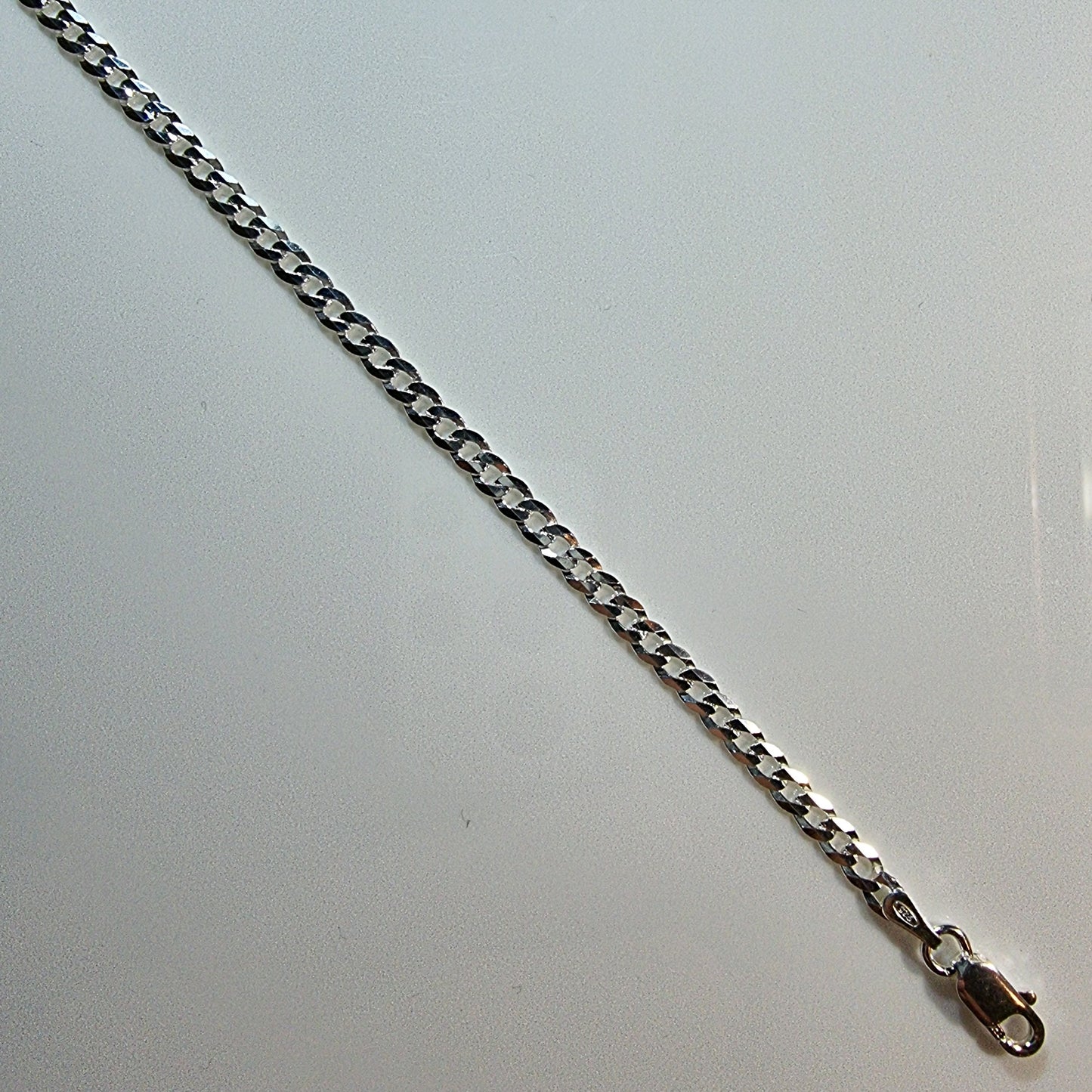 S0505-9