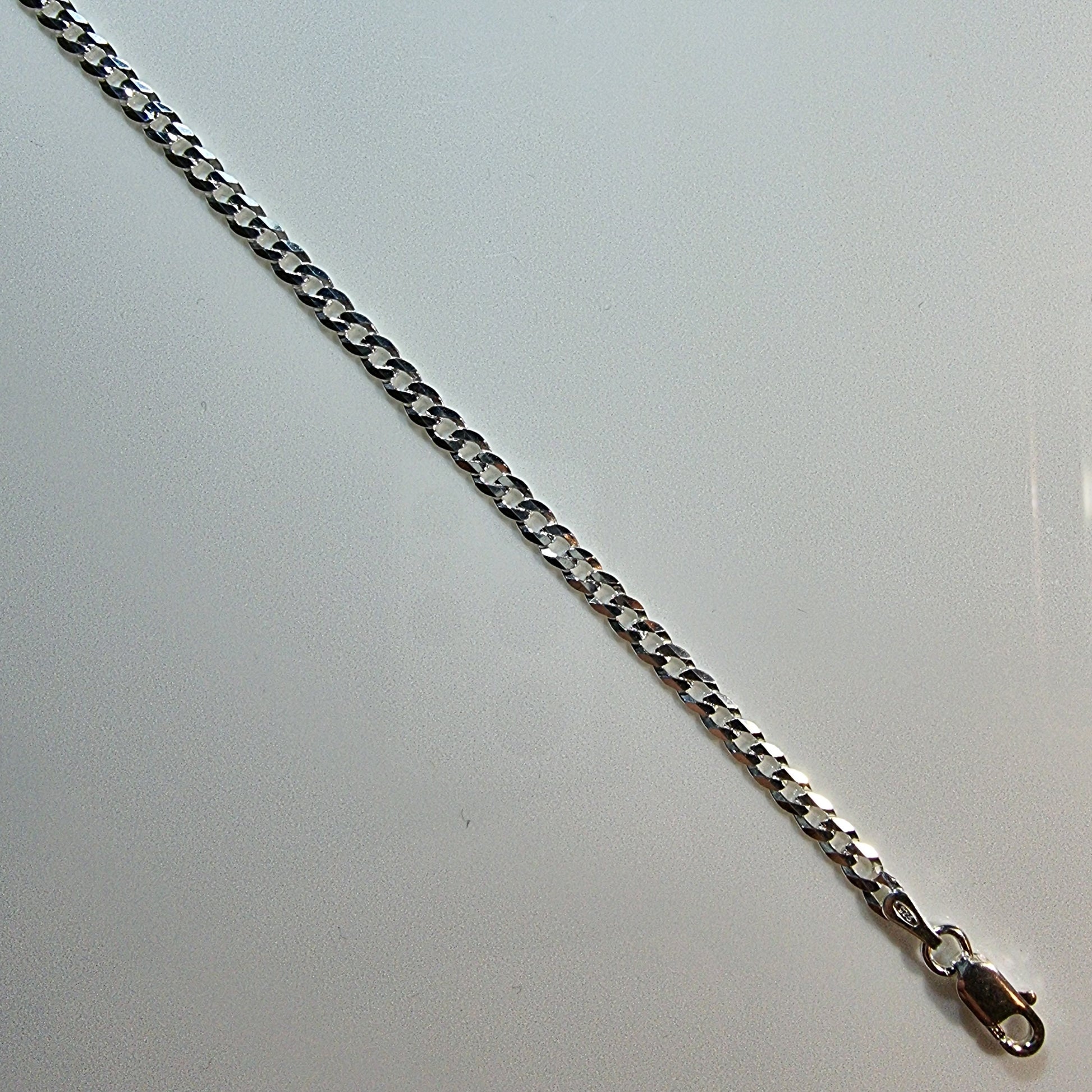 S0505-9