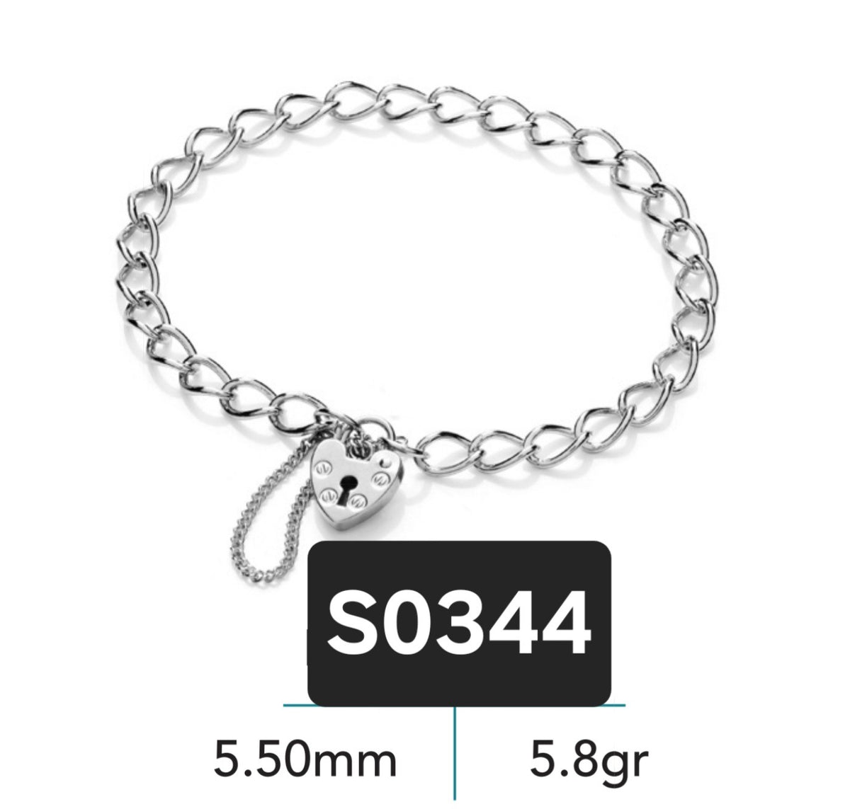 S0344