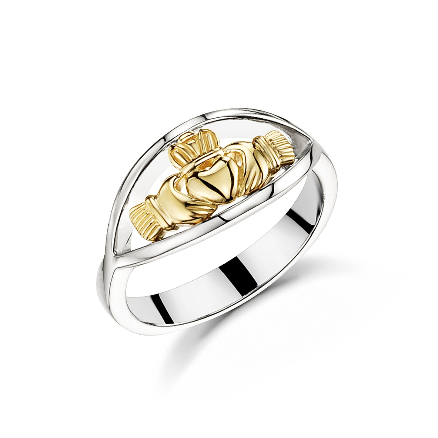 GS9736 - RING
