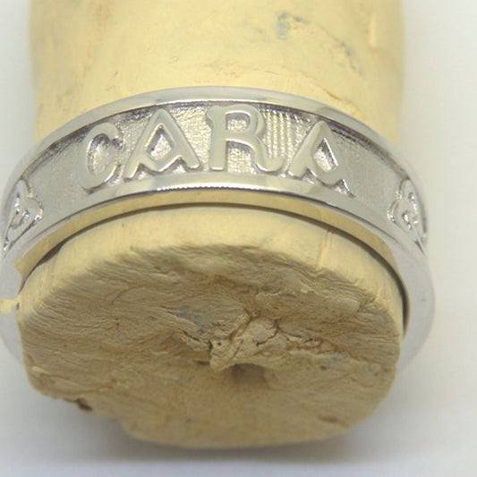 SCLR38 - RING